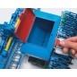 Semoir Lemken Solitair 9