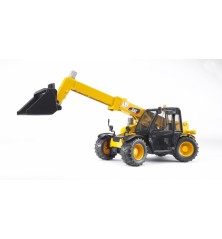 Chargeur élévateur télescopique Caterpillar