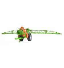 Pulvérisateur Amazone UX5200