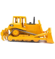 Bulldozer Caterpillar