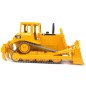 Bulldozer Caterpillar