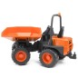 Mini Dumper Ausa