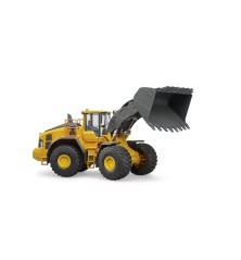 Chargeur sur roues Volvo L260H