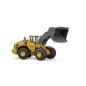 Chargeur sur roues Volvo L260H