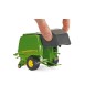 Presse à ballots John Deere