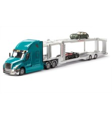Camion Freightliner Cascadia Siku 1:50
