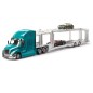 Camion Freightliner Cascadia Siku 1:50