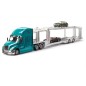 Camion Freightliner Cascadia