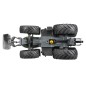 Tracteur Claas Axion 950