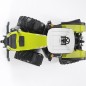 Tracteur Claas Xerion 5000