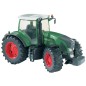 Tracteur Fendt 936 Vario