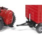Manitou MLT 840 Télescopique