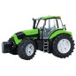 Tracteur Deutz Agrotron X720
