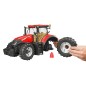 Tracteur Case IH Optum 300 CVX