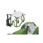 Tracteur Fendt 1050 Vario