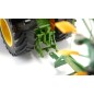 Tracteur John Deere 8R 370