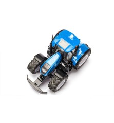 Tracteur New Holland T7.315