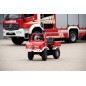 Camion de pompier RollyUnimog