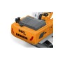 Pelle sur chenilles Liebherr R980 SME