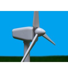 Eolienne 29 cm