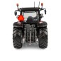 Tracteur Valtra G 135 Noir Edition limitée
