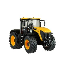 Tracteur JCB 8330 Fastrac