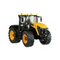 Tracteur JCB 8330 Fastrac
