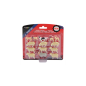Troupeau de moutons