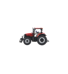 Tracteur CASE Maxxum 150