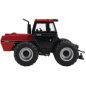Tracteur CASE International