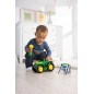 Johnny Tracteur Premier âge  John Deere
