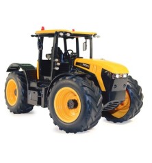 JCB Fastrac