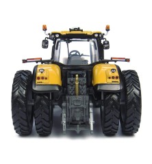 Tracteur Challenger MT685E