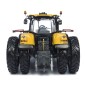 Tracteur Challenger MT685E