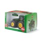 Tracteur John Deere 8R 410
