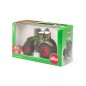 Fendt 728 Vario