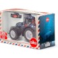 Christmas New Holland limited edition