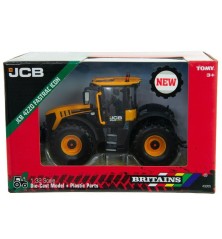 JCB 4220 ICON