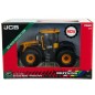 JCB 4220 ICON
