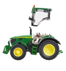 John Deere 6R 185