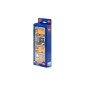 DHL Set logistique
