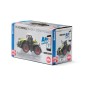 Claas Xerion 5000 TracVC