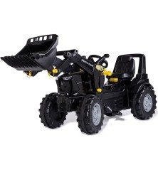 RollyFarmtrac DF 8280 TTV Warrior