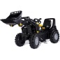 RollyFarmtrac DF 8280 TTV Warrior
