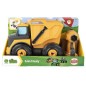 Build a Dump Truck