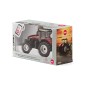 Massez Ferguson 9S avec commande via app bluetooth