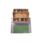 Ecurie avec 7 boxes et pâturage
