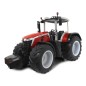 Tracteur Massey Ferguson 8S285