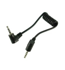 Cable pour Siku Control