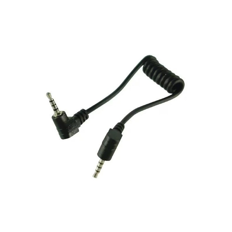 Cable pour Siku Control